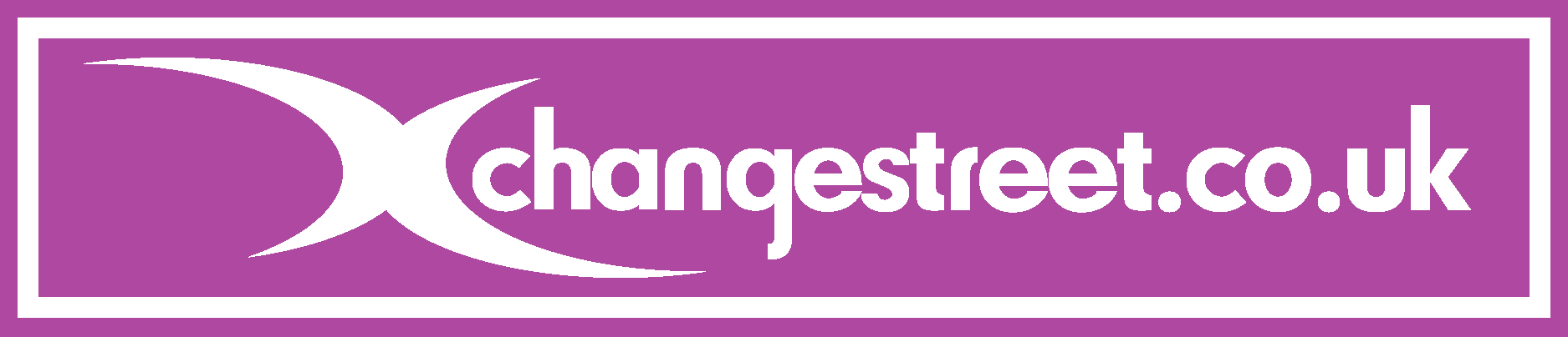 Xchangestreet Logo Vector Logo